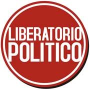 logo LIBERATORIO 180x180